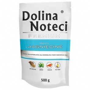 dnp_500g_jagniecina.jpg