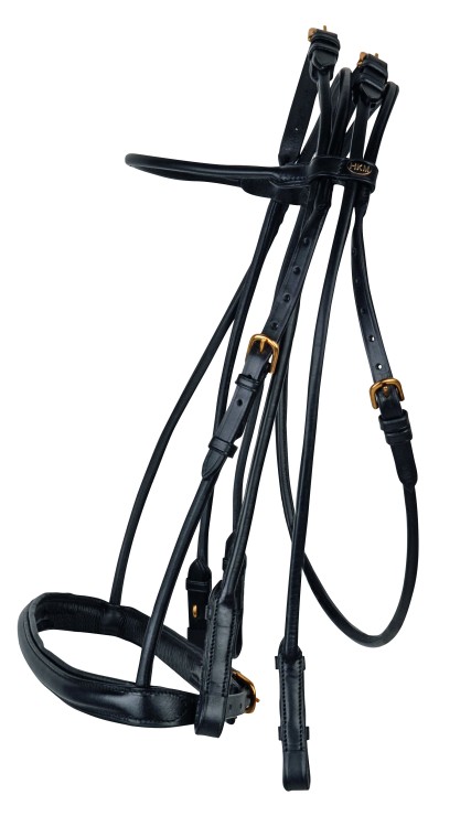 ogłowie munsztukowe rurkowe HKM 6076.JPG