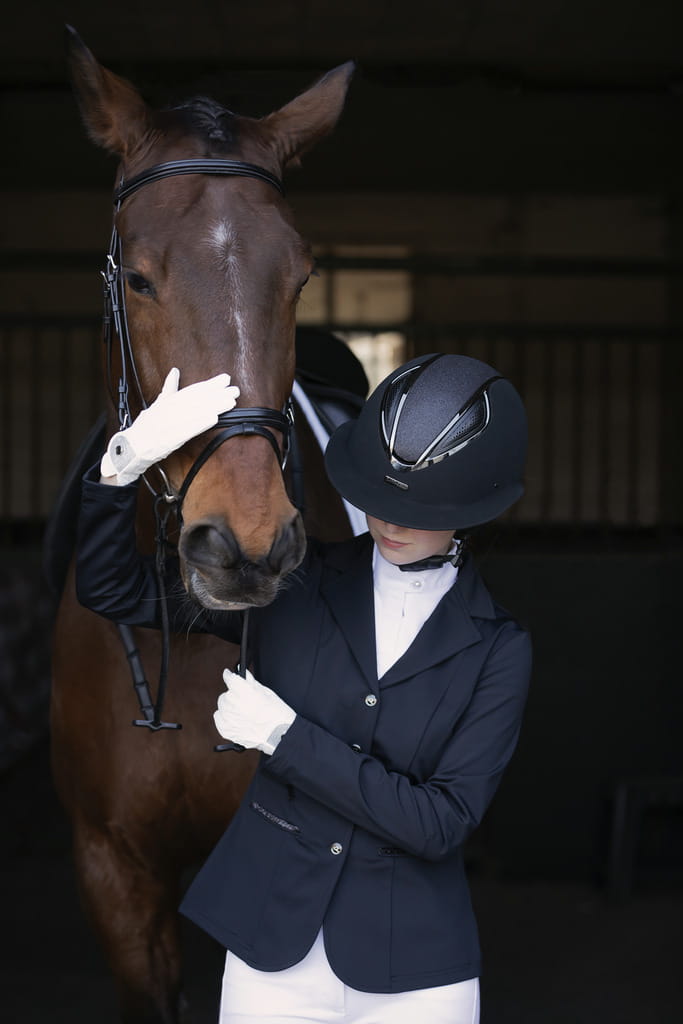 I 10 igliori casco da equitazione per uoini del 2026