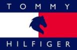 Producent: TOMMY HILFIGER (przejdź do produktów)